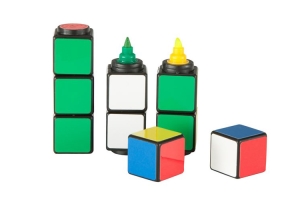 Rubik’s Highlighter - Rubik's-Highlighter_RBN08_t-(1).jpg